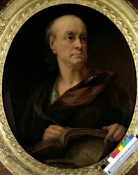 Sir Isaac Newton